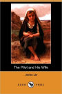 The Pilot and His Wife (Dodo Press)