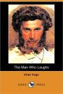 The Man Who Laughs (Dodo Press)