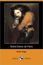 Notre-Dame de Paris (Dodo Press)