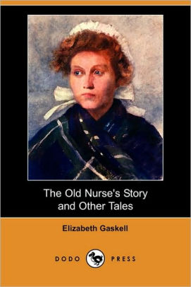 24+ Elizabeth Gaskell The Old Nurse&#039;s Story PNG