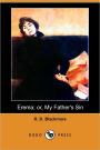 Erema; Or, My Father's Sin (Dodo Press)