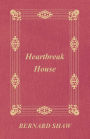 Heartbreak House