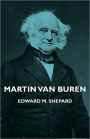 Martin Van Buren