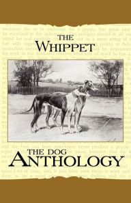 Title: The Whippet - A Dog Anthology (A Vintage Dog Books Breed Classic), Author: Various