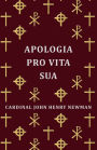 Apologia Pro Vita Sua