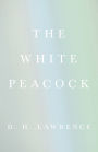 The White Peacock