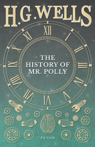 The History of Mr. Polly