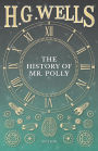 The History of Mr. Polly