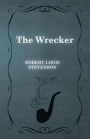 The Wrecker