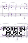 Form In Music