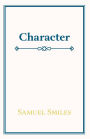 Character