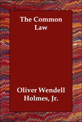 Law and Legal,About,Tax Law,immigration,The Common Law,The Court