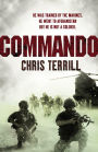 Commando