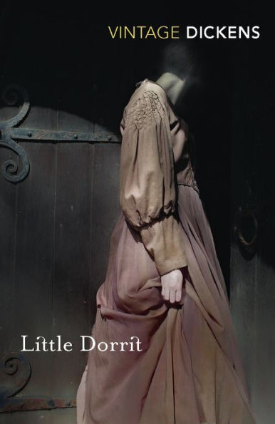 Little Dorrit