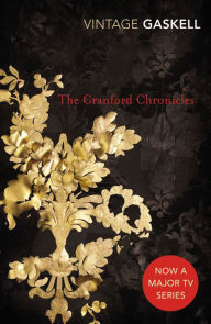 Title: The Cranford Chronicles, Author: Elizabeth Gaskell