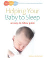 Helping Your Baby to Sleep: An easy-to-follow guide