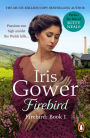 Firebird: (Firebird:1) An enthralling, heart-wrenching and moving saga set amongst the Welsh hills