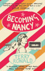 Becoming Nancy