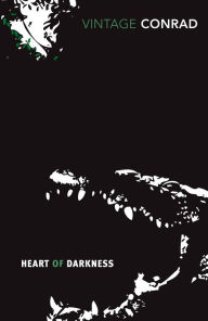 Title: Heart of Darkness: And Youth, Author: Joseph Conrad