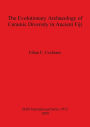 The Evolutionary Archaeology of Ceramic Diversity in Ancient Fiji