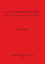 La cura riparum et alvei Tiberis: Storiografia, prosopografia e fonti epigrafiche
