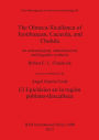 The Olmeca-Xicallanca of Teotihuacan, Cacaxtla, and Cholula: An archaeological, ethnohistorical, and linguistic synthesis