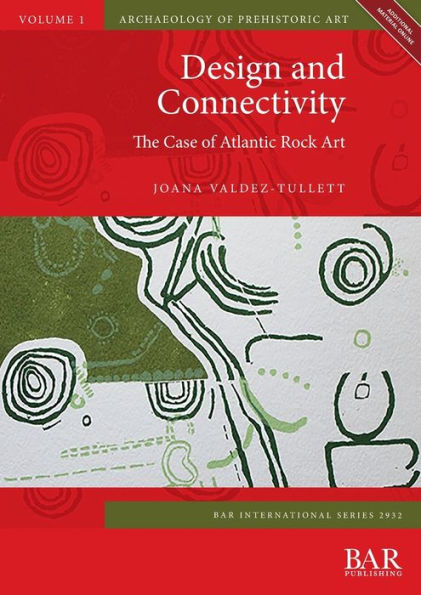 Design and Connectivity: The Case of Atlantic Rock Art