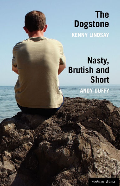 The Dogstone & Nasty, Brutish and Short
