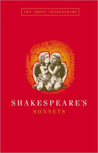 Title: Shakespeare's Sonnets, Author: William Shakespeare