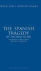 The Spanish Tragedy