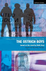 Ostrich Boys: Improving Standards in English through Drama at Key Stage 3 and GCSE