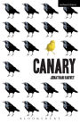 Canary