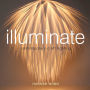 Illuminate: Contemporary Craft Lighting