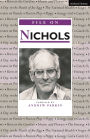 File On Nichols: Peter Nichols