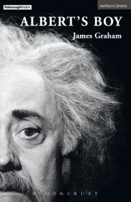 Title: Albert's Boy, Author: James Graham