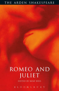 Romeo and Juliet: Third Series