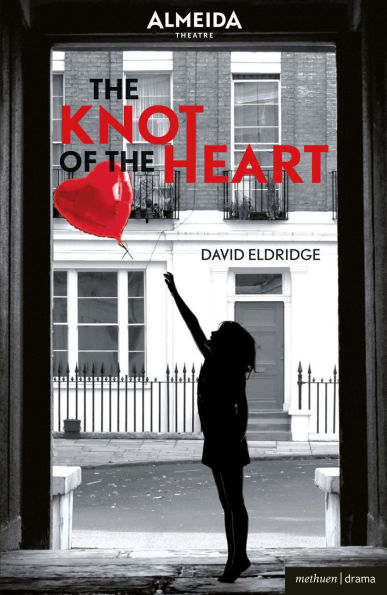 the Knot of Heart