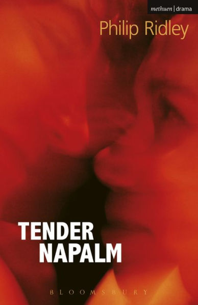 Tender Napalm