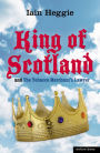 King of Scotland and The Tobacco Merchant's Lawyer