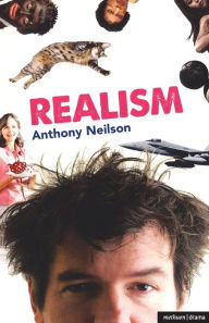 Title: Realism, Author: Anthony Neilson