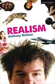 Title: Realism, Author: Anthony Neilson