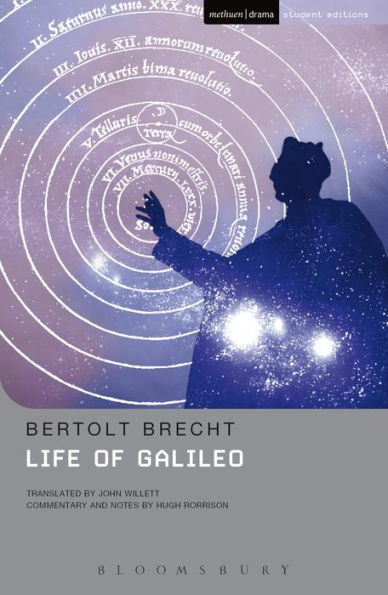 Life Of Galileo