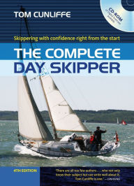 Free ebooks download for pc The Complete Day Skipper: Skippering with confidence right from the start