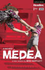 Medea / Edition 1