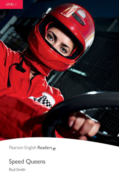 Level 1: Speed Queens / Edition 1