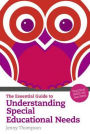 Essential Guide to Understanding Special Educational Needs