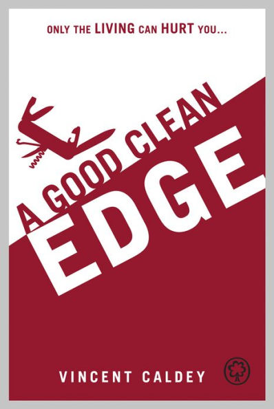 A Good Clean Edge