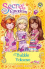 Bubble Volcano: Book 7