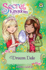 Dream Dale: Book 9