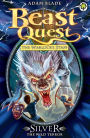 Silver the Wild Terror (Beast Quest Series #52)